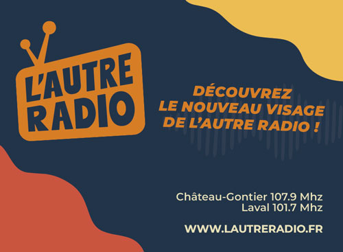 L'Autre Radio